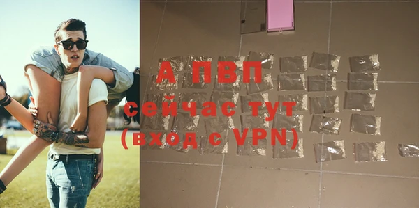 ALPHA-PVP Осинники