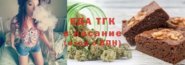 Альфа ПВП Остров