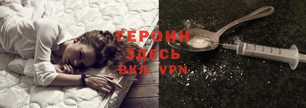 гидра Абаза